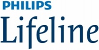 Philips_Lifeline