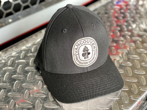 VFC Flex Fit Hat - Pre Order