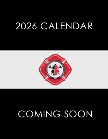 2026